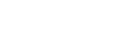 フジセ HAKATA 免税店